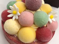 -派悦坊·甜品·蛋糕(日坛店)