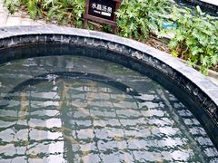 -龙达温泉生态城