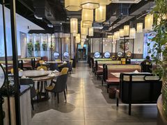 -邑金陵北京烤鸭店·现炒家常菜(ITC MALL店)