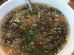 -水乡人家私房菜(逢简店)