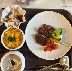 -安雅国际月子会所(拱北森宇富通店)