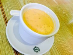 杨枝甘露-添好运点心专门店(百老汇店)