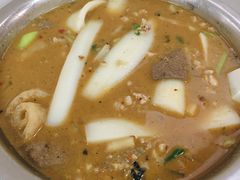 -舒记粉店(七星路店)