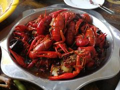 -大孩龙虾(体育场旗舰店)