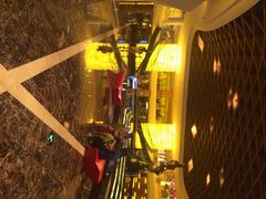托尼洛•兰博基尼酒店-闻泰花园酒店