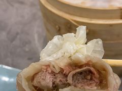 -四季小馆·地道北京小吃(广百店)