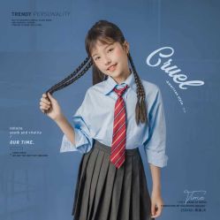-倾城宝贝儿童摄影(浦东金谊店)