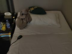 -沐森澜·轻奢足道·养生·SPA