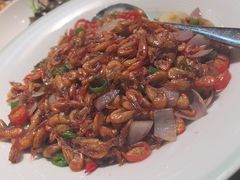 -一桶江山餐厅(松北店)