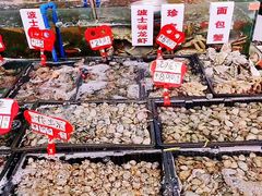 -青石桥市场北1-27号