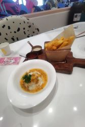 点击看大图 -奈尔宝家庭中心·亲子餐厅(苏州大悦城店)