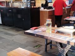 -管氏翅吧(广渠门店)