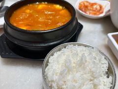 -韩宫宴炭火烤肉(印象城店)