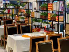 -米斯特比萨(罗斯福店)