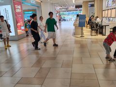 -顺联广场(陈村店)