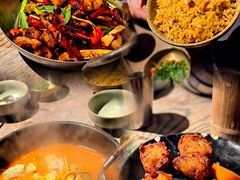 -毛辣果·酸(OHA复兴西路店)