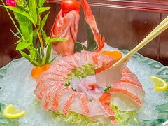 -好彩海鲜火锅饭店(银河百老汇店)