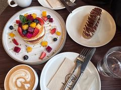 -Money Shops(愚园路店)