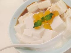 -金时代顺风大酒店(金山店)