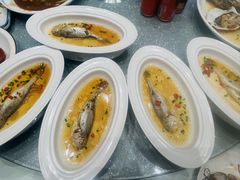 -海景苑海鲜大酒店(吕四店)