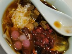 -全牛匠·乐山跷脚牛肉(西北旺万象汇店)