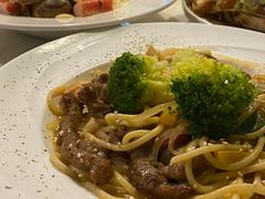 -about(丹霞庄店)