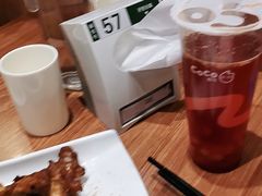-晋家门(弘阳广场店)