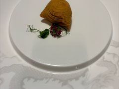 -誉珑轩