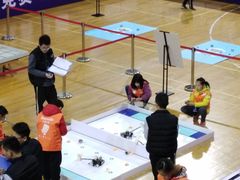-上海第二工业大学(金海路校区)