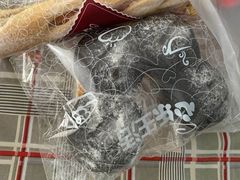 黑眼豆豆-心乐生活新鲜屋(星海广场店)