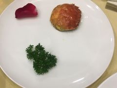 -王宝和酒家(黄浦店)