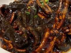 -双东酒店(东关街店)