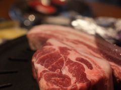 -济州爱肉堂(总店)