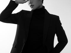 -iF摄影•全家福•证件照•形象照(南山店)