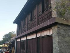 -天龙八部武侠城