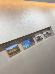 -上海首尔丽格医疗美容医院