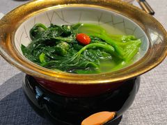 -新长福(世嘉店)