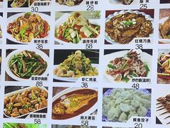 -百丰园海鲜烧烤农家菜(威·至海港湾店)
