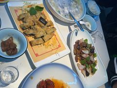 -园里前·私厨福建菜(台江万达店)