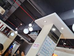 -老字号蛇口德记烧腊饭店·海鲜加工