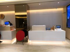 -全季酒店(苏州观前步行街店)