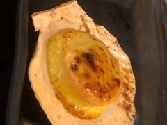 -科尔海悦酒店樱之河日本料理(清河东路店)