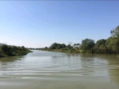 -长兴太湖图影湿地文化园