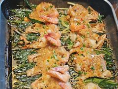 -一江水食府(后湖店)