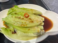 -临江·阅炉