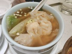 -千日贺茶餐厅(高新万达店)