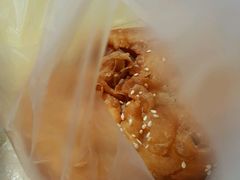 -阿一猪红汤(东风西路店)