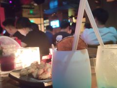 -TZ House音乐现场(茅台店)