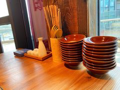-先启半步颠小酒馆(白麓里店)