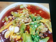 -妈妈传炖品(双林店)